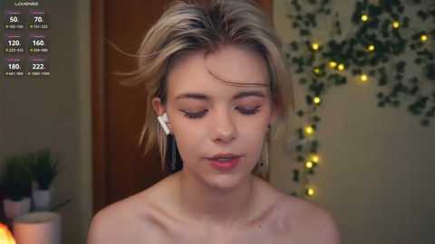 engelalman @ stripchat on 20250717