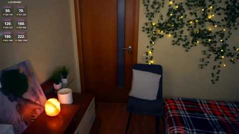 engelalman @ stripchat on 20250717