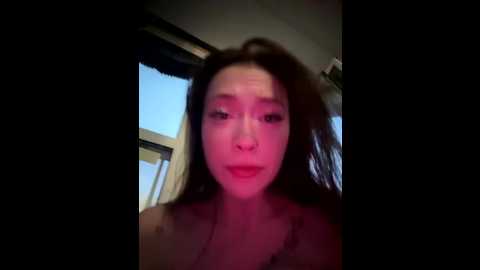 estavista @ stripchat on 20250717