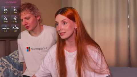 eternal_dream_ @ stripchat on 20250717