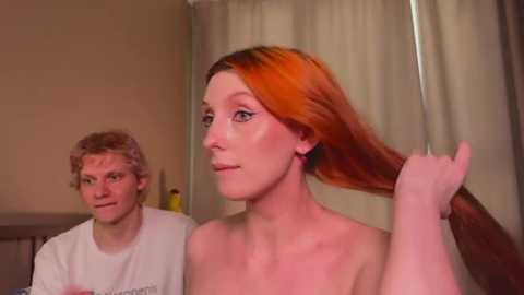 eternal_dream_ @ stripchat on 20250717