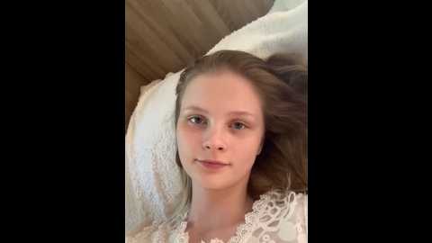 everydayy @ stripchat on 20250717