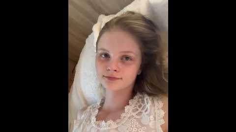 everydayy @ stripchat on 20250717
