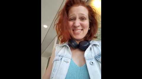 exhibitionsplit @ stripchat on 20250717