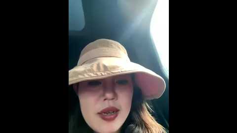 Media: feifei_521 Stripchat 2025-07-17 07:49:00