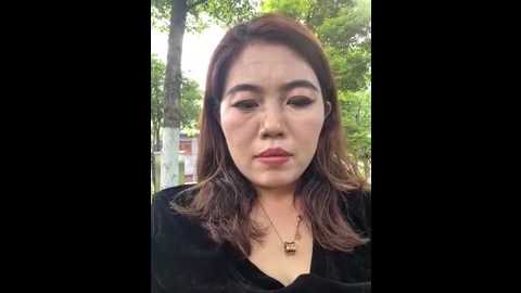 Media: feifei_521 Stripchat 2025-07-17 09:23:00