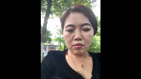 Media: feifei_521 Stripchat 2025-07-17 09:32:00