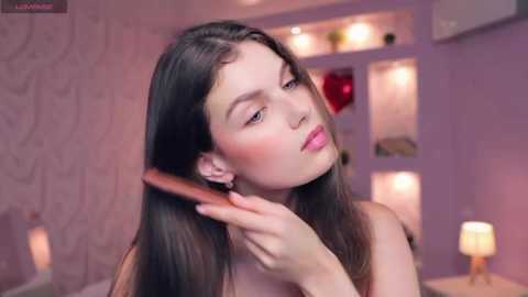 floradobb @ stripchat on 20250717