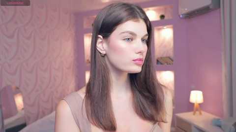 floradobb @ stripchat on 20250717