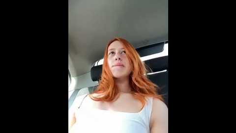 foxy_heart @ stripchat on 20250717