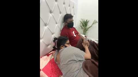 fuck_in25 @ stripchat on 20250717