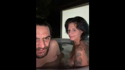 fuckbuddies1111 @ stripchat on 20250717
