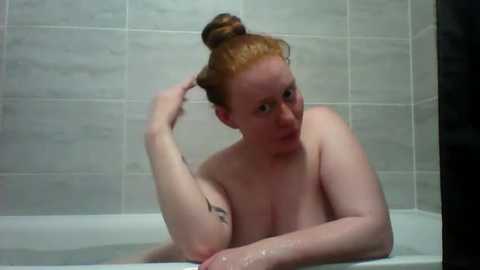 ginge_24x @ stripchat on 20250717