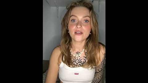goldloeckchen159 @ stripchat on 20250717