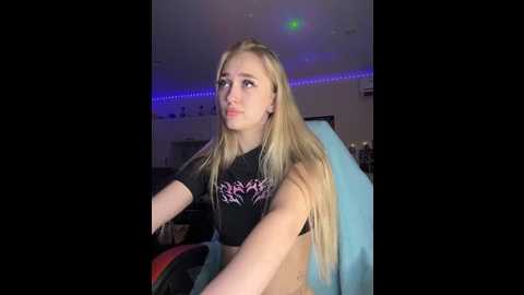 good__girl_ @ stripchat on 20250717