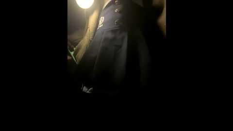 hamy88 @ stripchat on 20250717