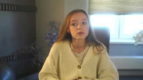 hollisbellew @ stripchat on 20250717