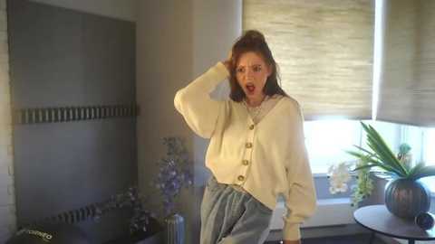 hollisbellew @ stripchat on 20250717