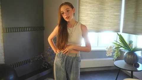 hollisbellew @ stripchat on 20250717