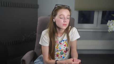 hollisbellew @ stripchat on 20250717