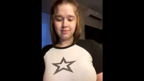 hornygirlh @ stripchat on 20250717
