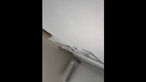 hot_farass @ stripchat on 20250717