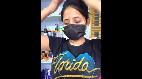 hot_honey77 @ stripchat on 20250717