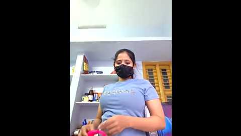 hot_honey77 @ stripchat on 20250717