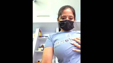 hot_honey77 @ stripchat on 20250717