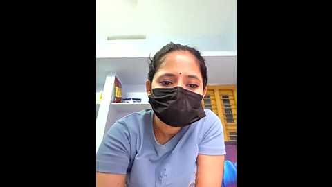 hot_honey77 @ stripchat on 20250717