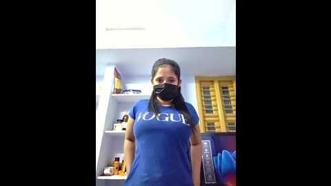 hot_honey77 @ stripchat on 20250717