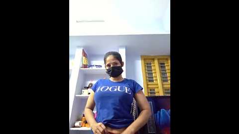 hot_honey77 @ stripchat on 20250717