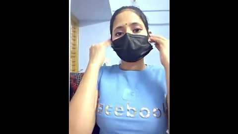 hot_honey77 @ stripchat on 20250717