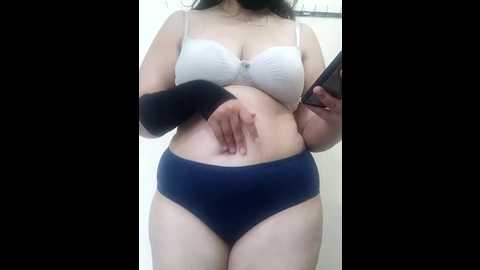 hot_shrishti @ stripchat on 20250717