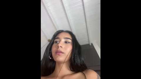 imroxyxxx @ stripchat on 20250717