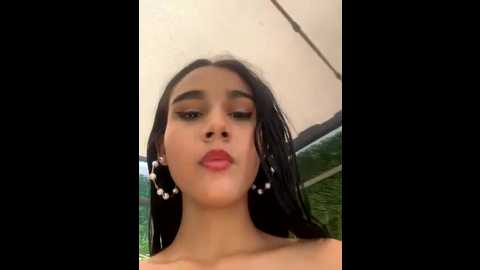 Media: imroxyxxx Stripchat 2025-07-17 15:33:00
