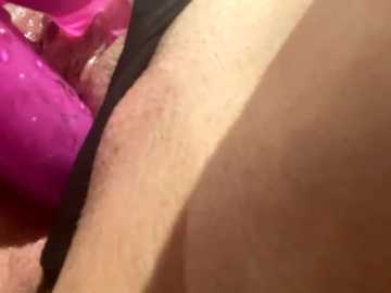 isabella_ash_ @ stripchat on 20250717