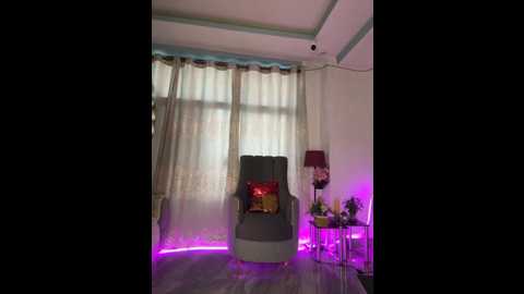 its_me_sophia @ stripchat on 20250717