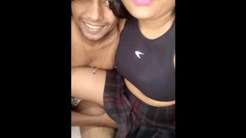 jack_rosee @ stripchat on 20250717