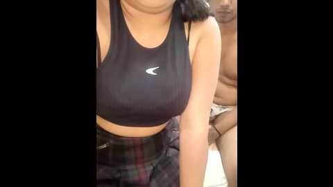 jack_rosee @ stripchat on 20250717