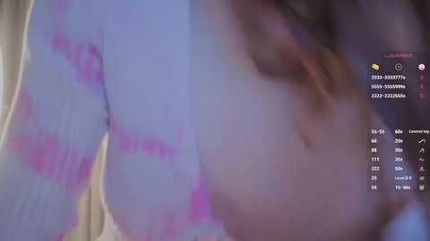 jellyjenny @ stripchat on 20250717