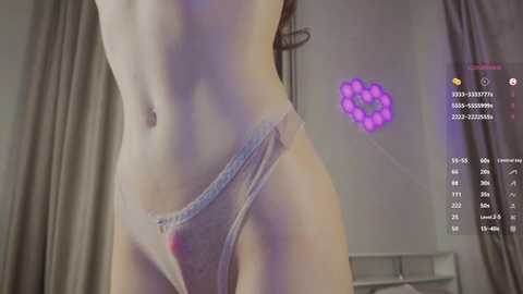 jellyjenny @ stripchat on 20250717