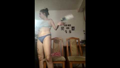 jemina22 @ stripchat on 20250717