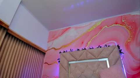 jessi_bentz @ stripchat on 20250717