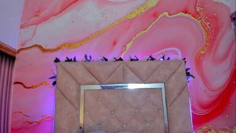 jessi_bentz @ stripchat on 20250717