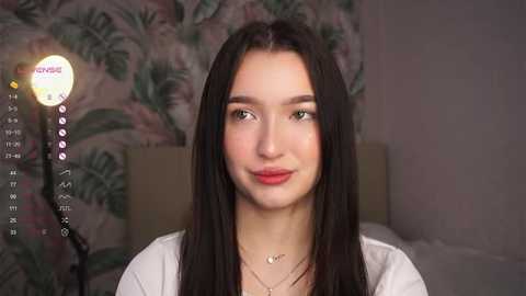 jodyamos @ stripchat on 20250717