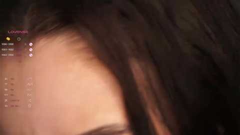 jodyamos @ stripchat on 20250717