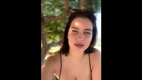 kikiwatson @ stripchat on 20250717