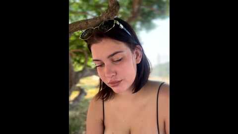 kikiwatson @ stripchat on 20250717