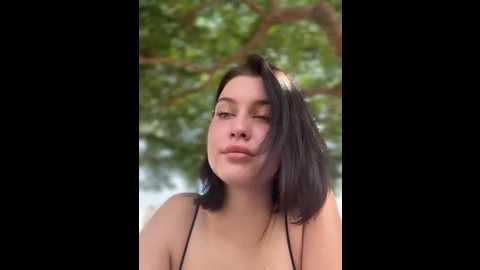 kikiwatson @ stripchat on 20250717
